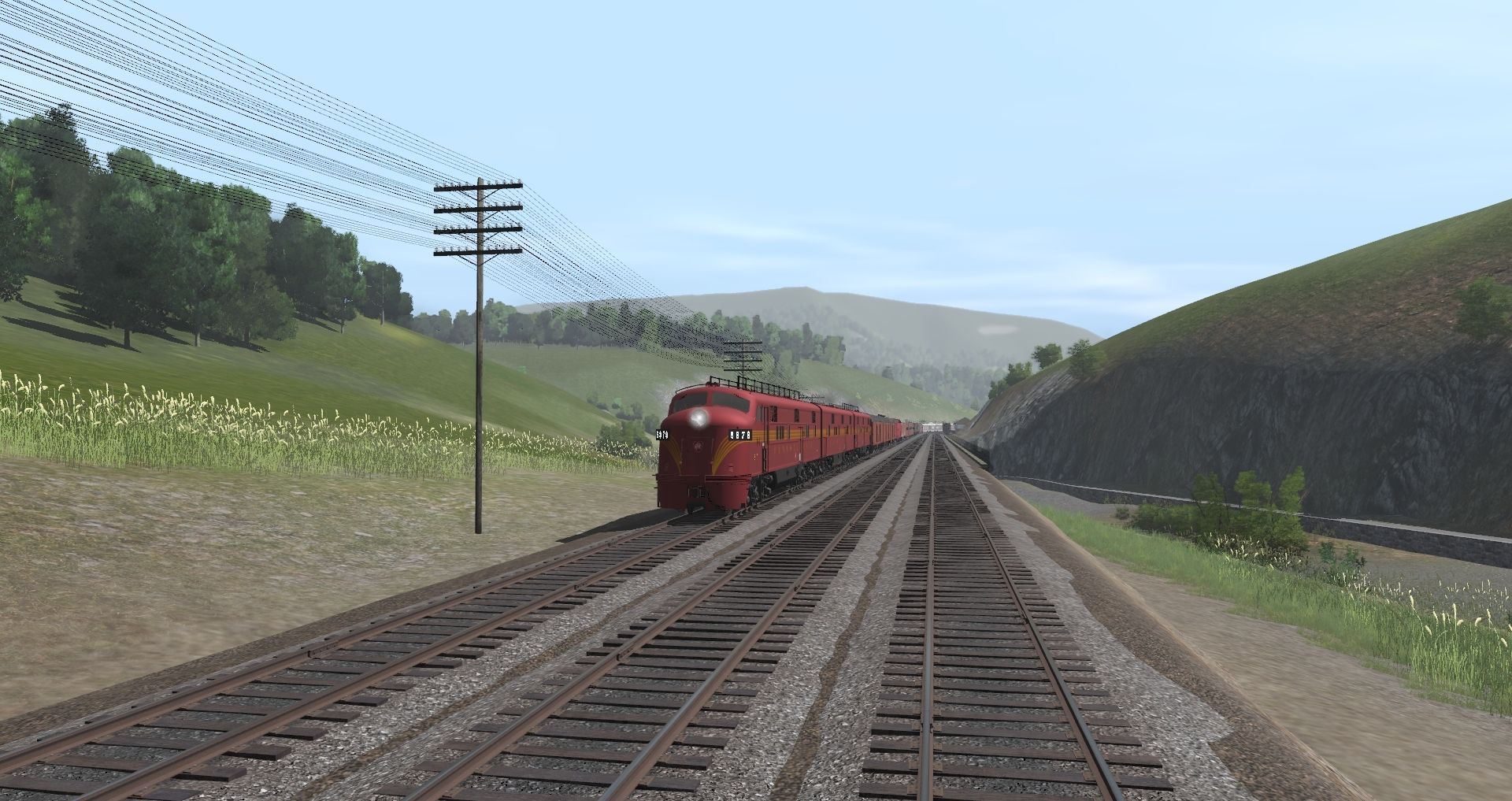 My-Trainz-Screenshot-Image.jpg