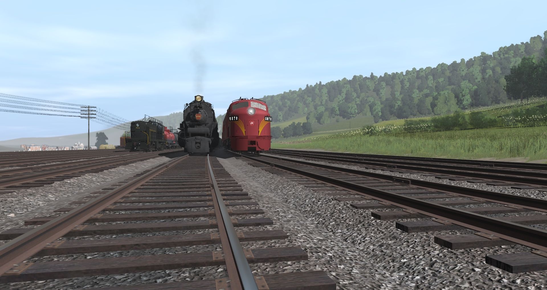My-Trainz-Screenshot-Image.jpg