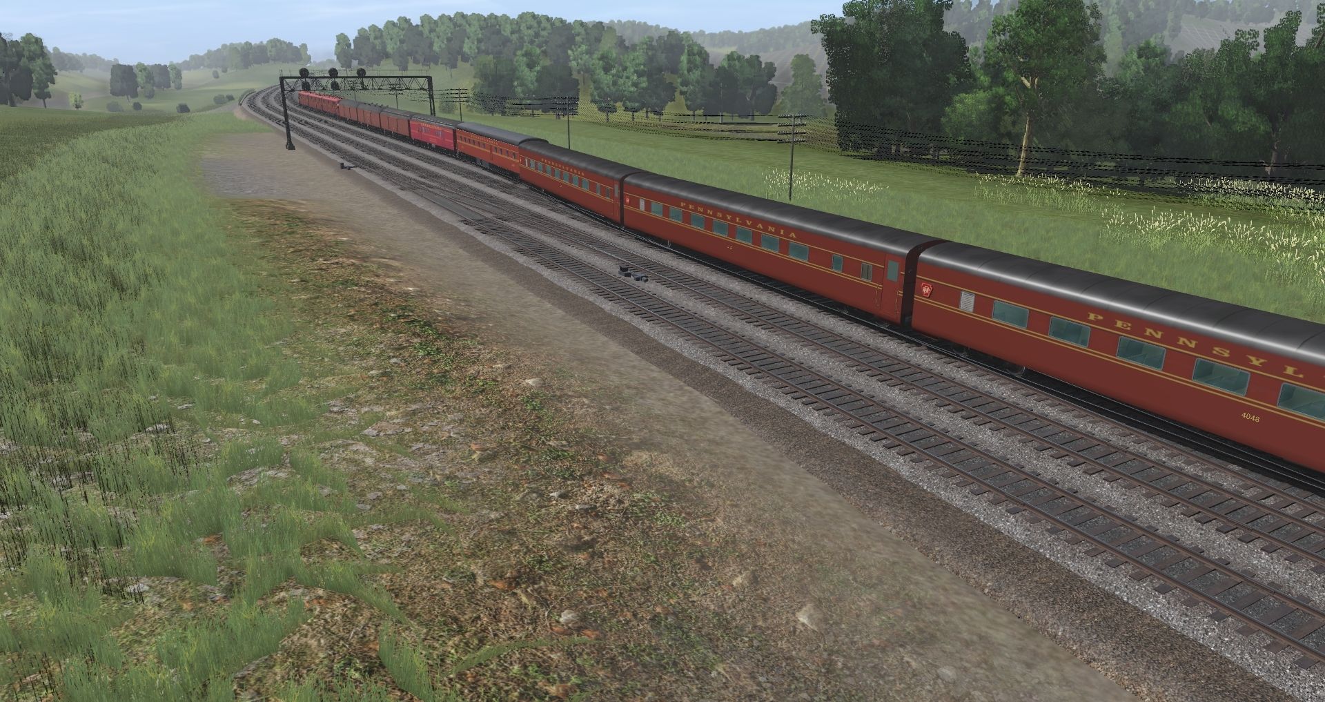 My-Trainz-Screenshot-Image.jpg
