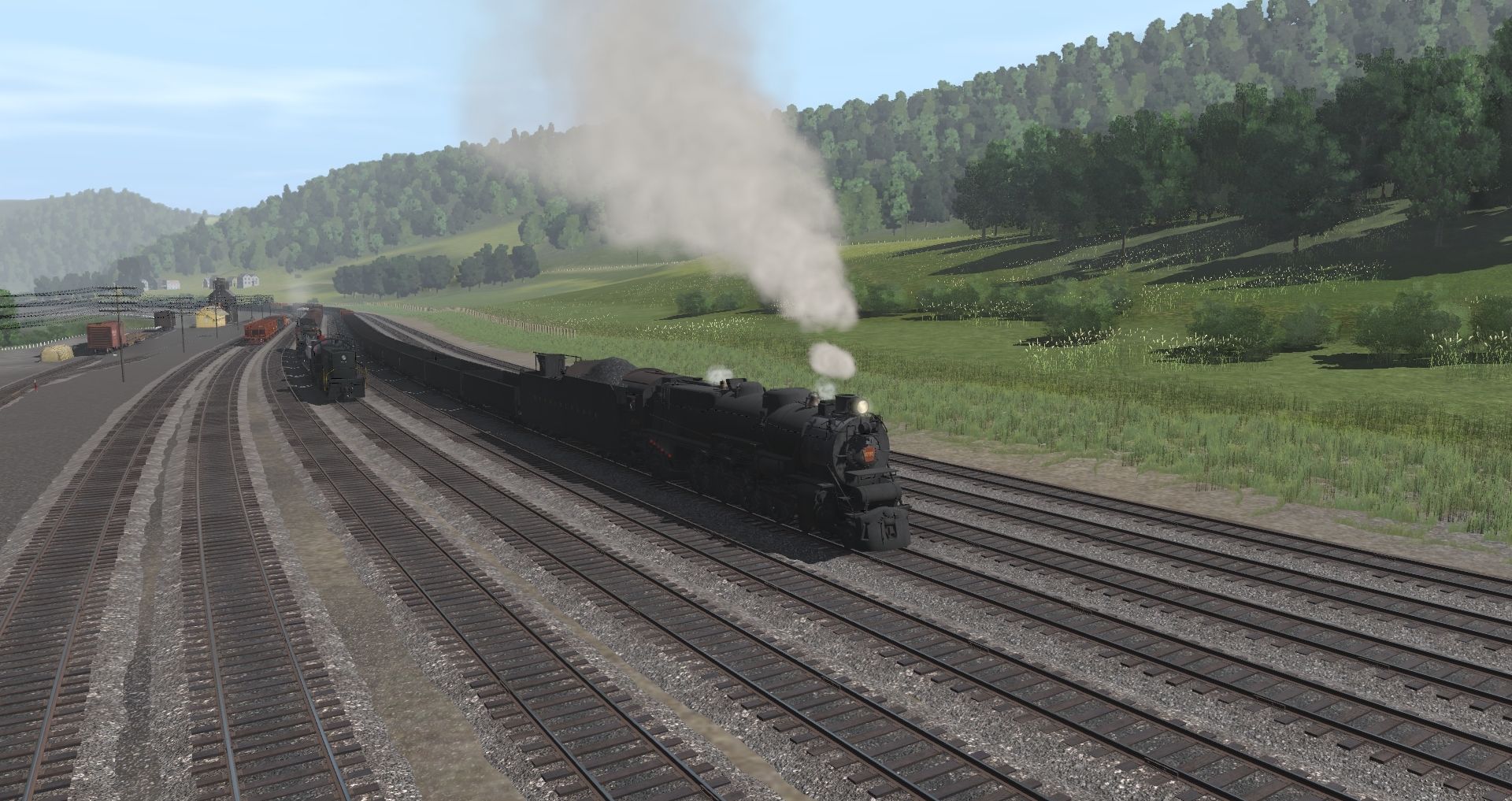 My-Trainz-Screenshot-Image.jpg