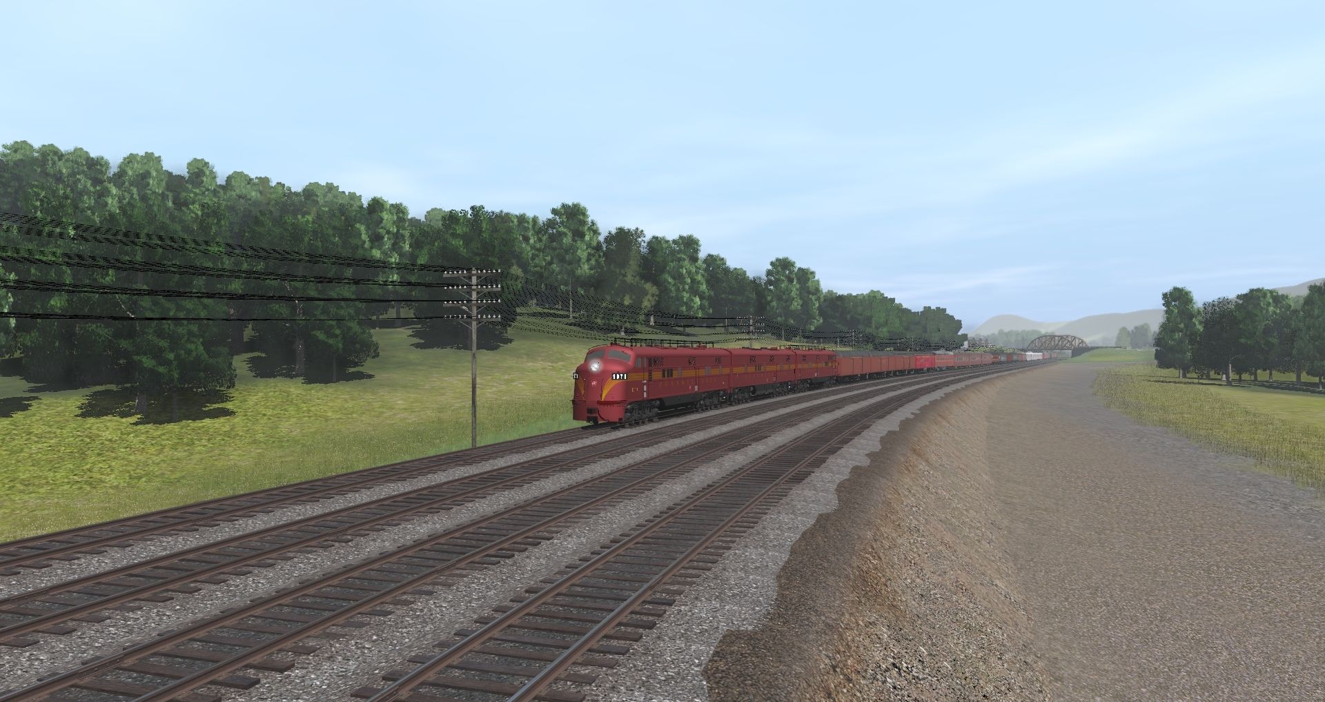 My-Trainz-Screenshot-Image.jpg