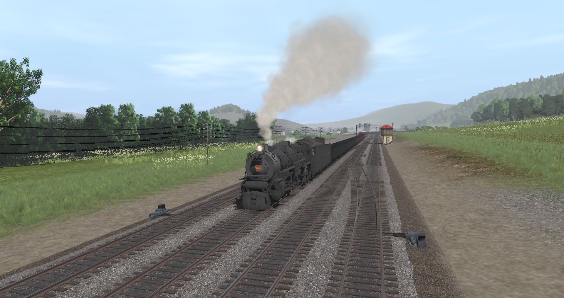 My-Trainz-Screenshot-Image.jpg