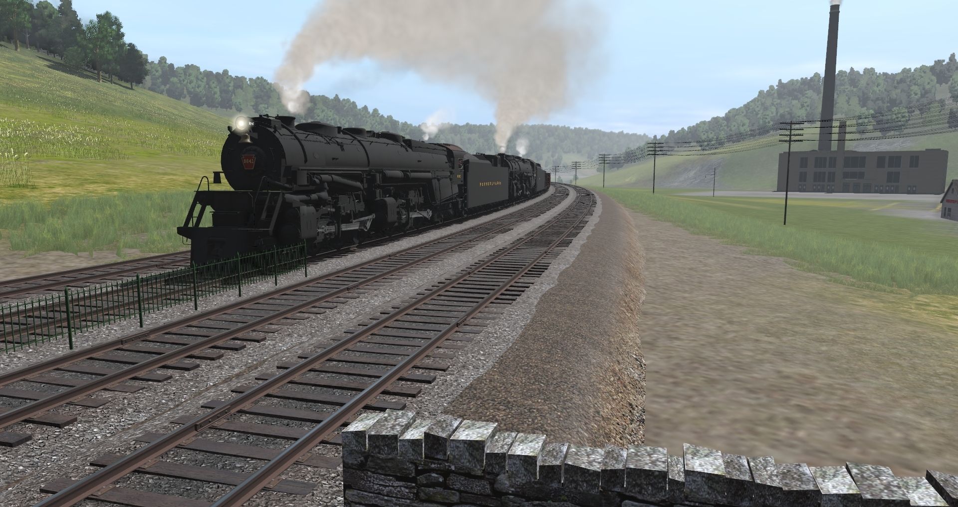 My-Trainz-Screenshot-Image.jpg