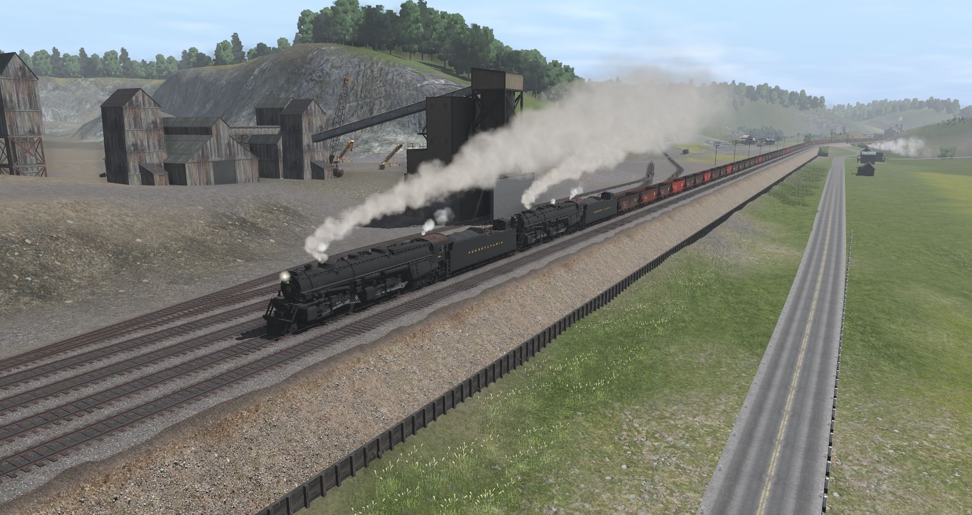 My-Trainz-Screenshot-Image.jpg