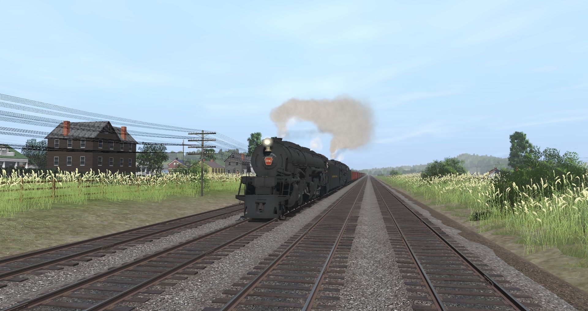 My-Trainz-Screenshot-Image.jpg