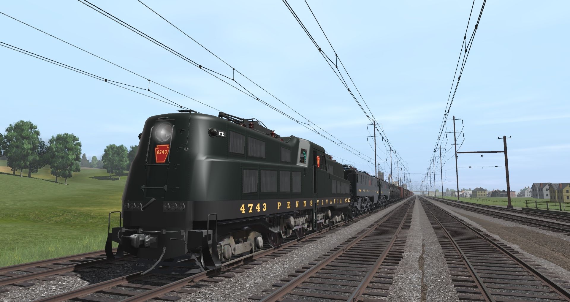 My-Trainz-Screenshot-Image.jpg