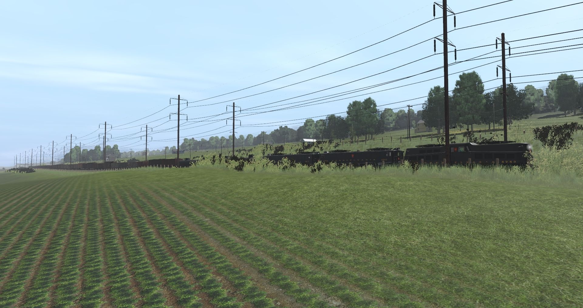 My-Trainz-Screenshot-Image.jpg