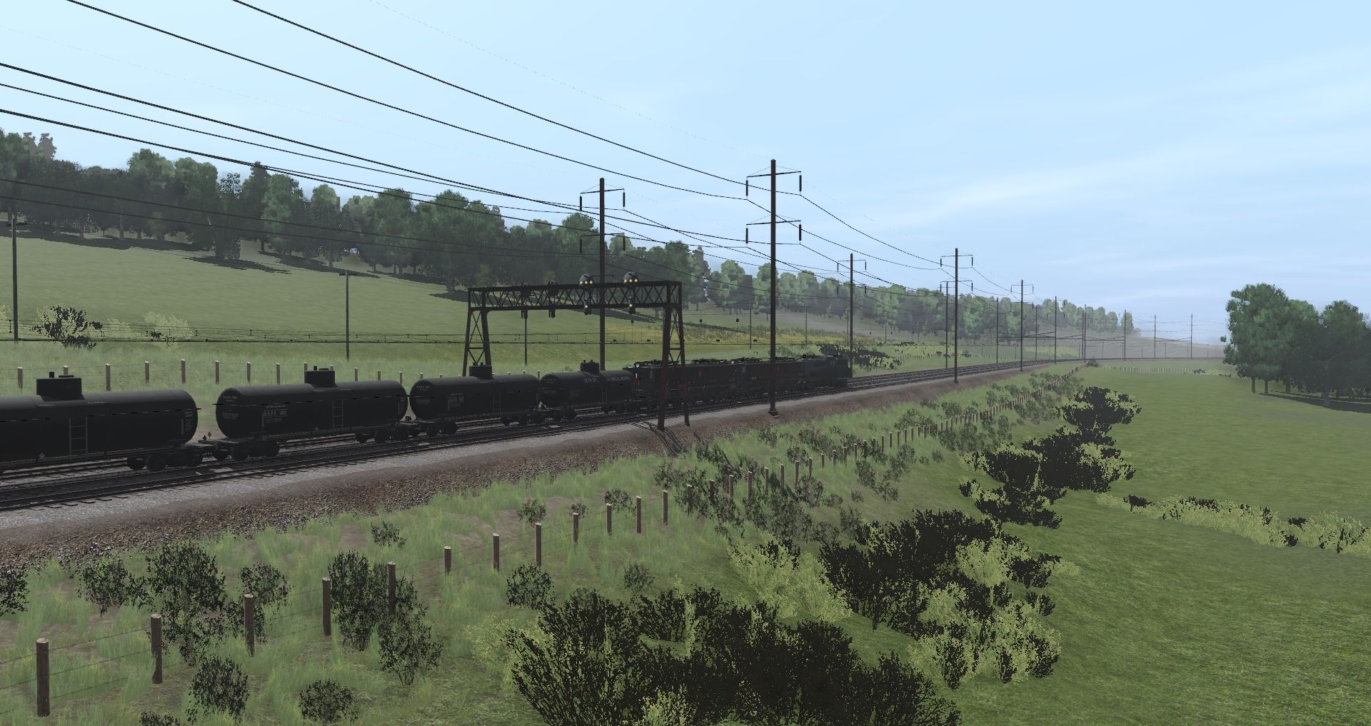 My-Trainz-Screenshot-Image.jpg
