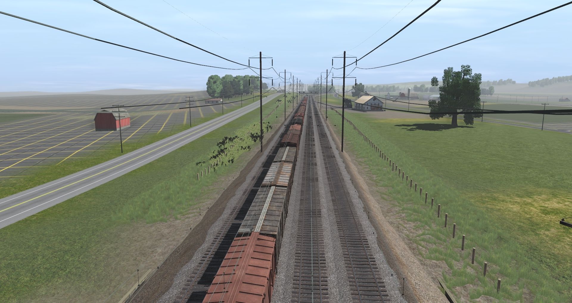 My-Trainz-Screenshot-Image.jpg