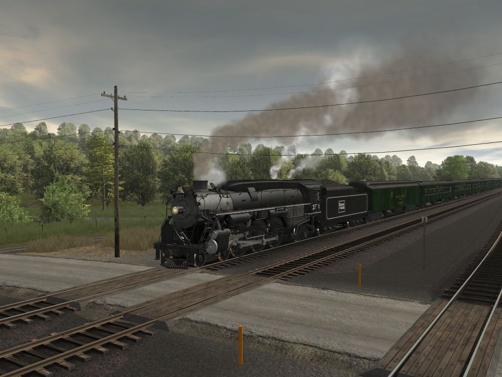 My-Trainz-Screenshot-Image.jpg