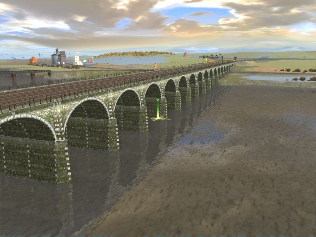 My-Trainz-Screenshot-Image.jpg