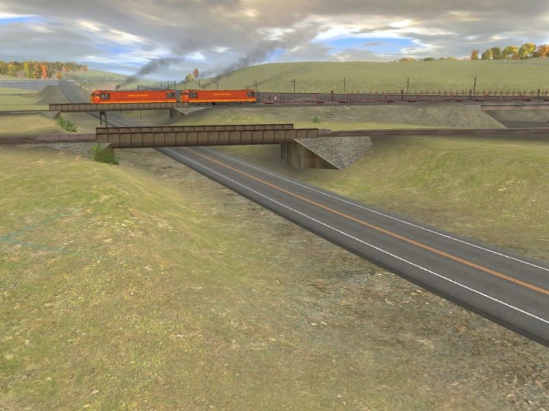 My-Trainz-Screenshot-Image.jpg