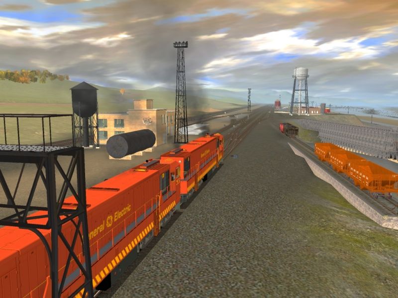 My-Trainz-Screenshot-Image.jpg