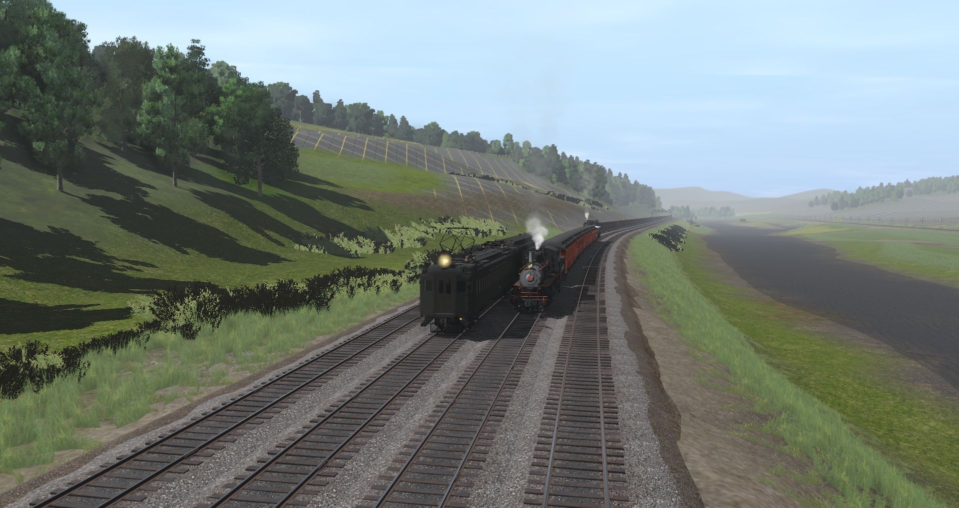My-Trainz-Screenshot-Image.jpg