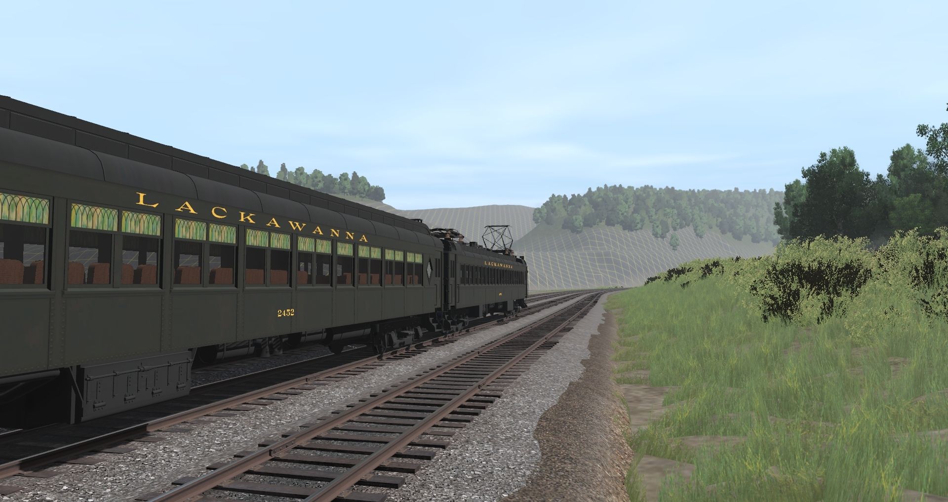 My-Trainz-Screenshot-Image.jpg