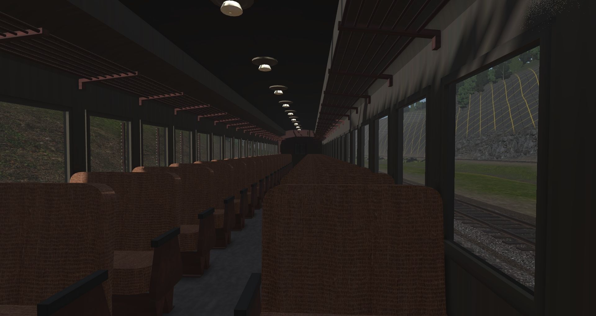 My-Trainz-Screenshot-Image.jpg