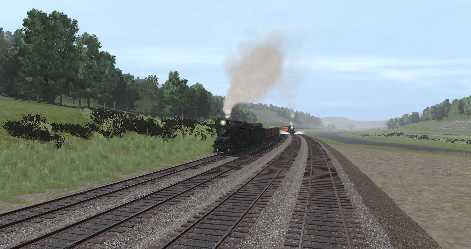 My-Trainz-Screenshot-Image.jpg