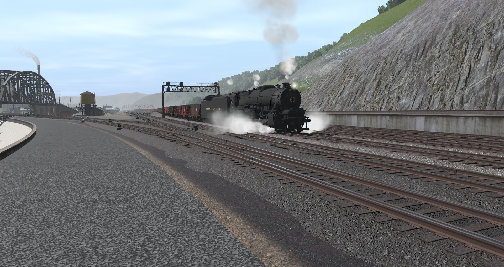 My-Trainz-Screenshot-Image.jpg