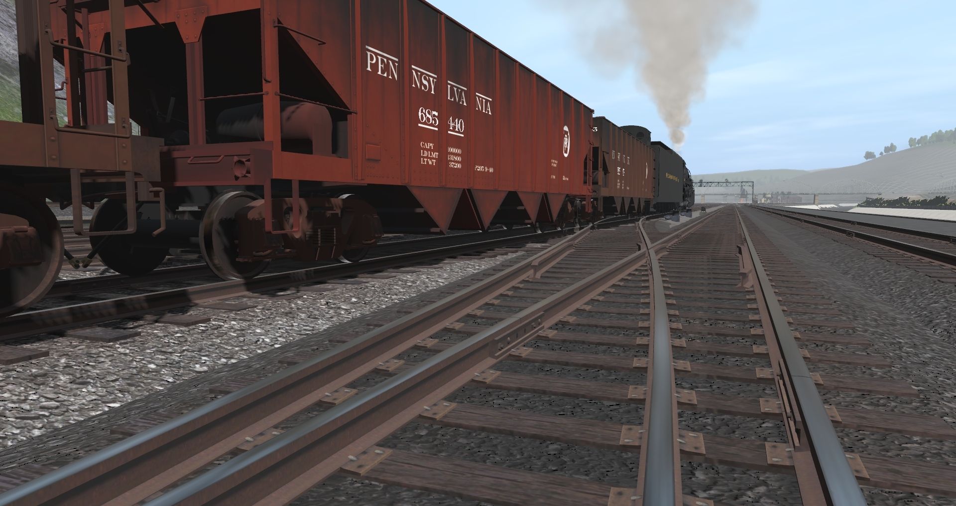 My-Trainz-Screenshot-Image.jpg
