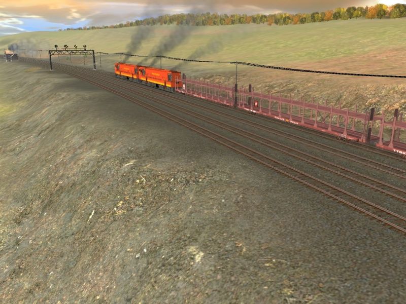 My-Trainz-Screenshot-Image.jpg