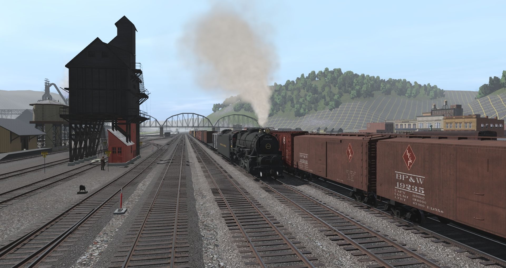 My-Trainz-Screenshot-Image.jpg