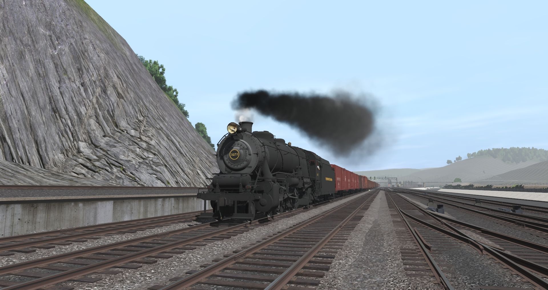 My-Trainz-Screenshot-Image.jpg