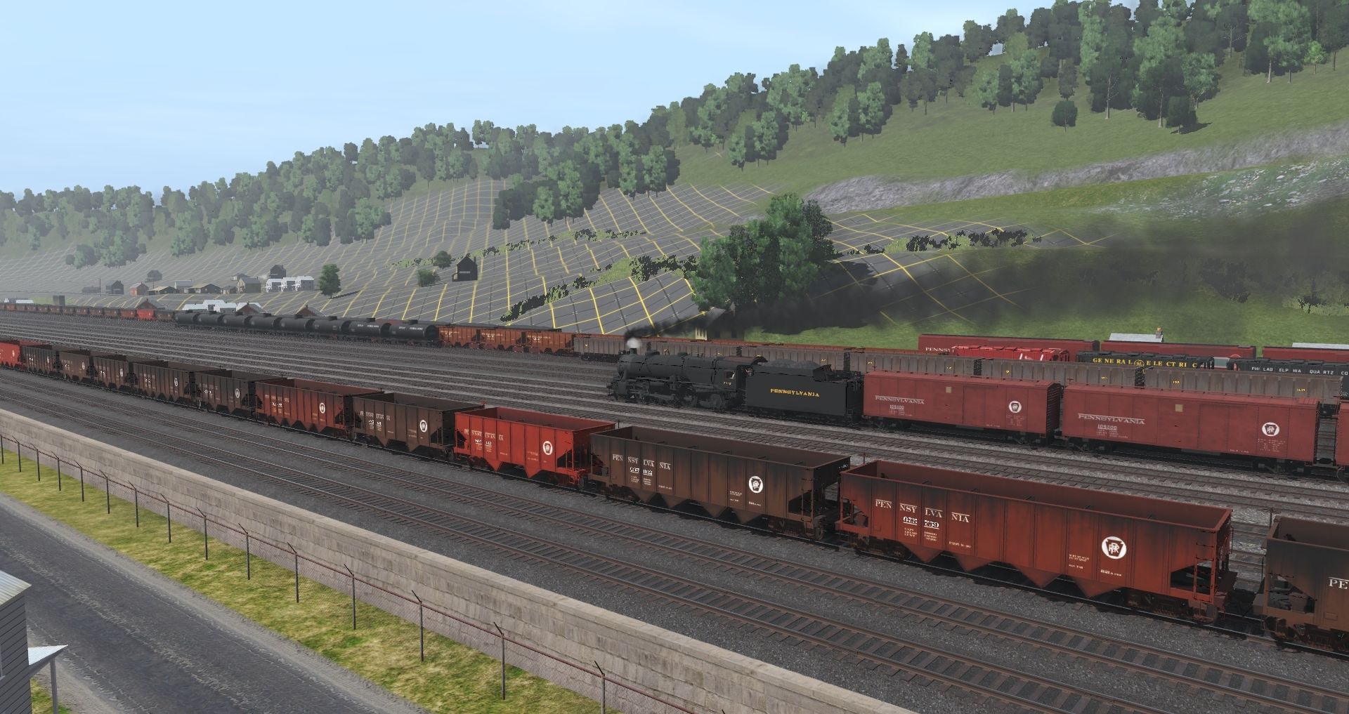 My-Trainz-Screenshot-Image.jpg