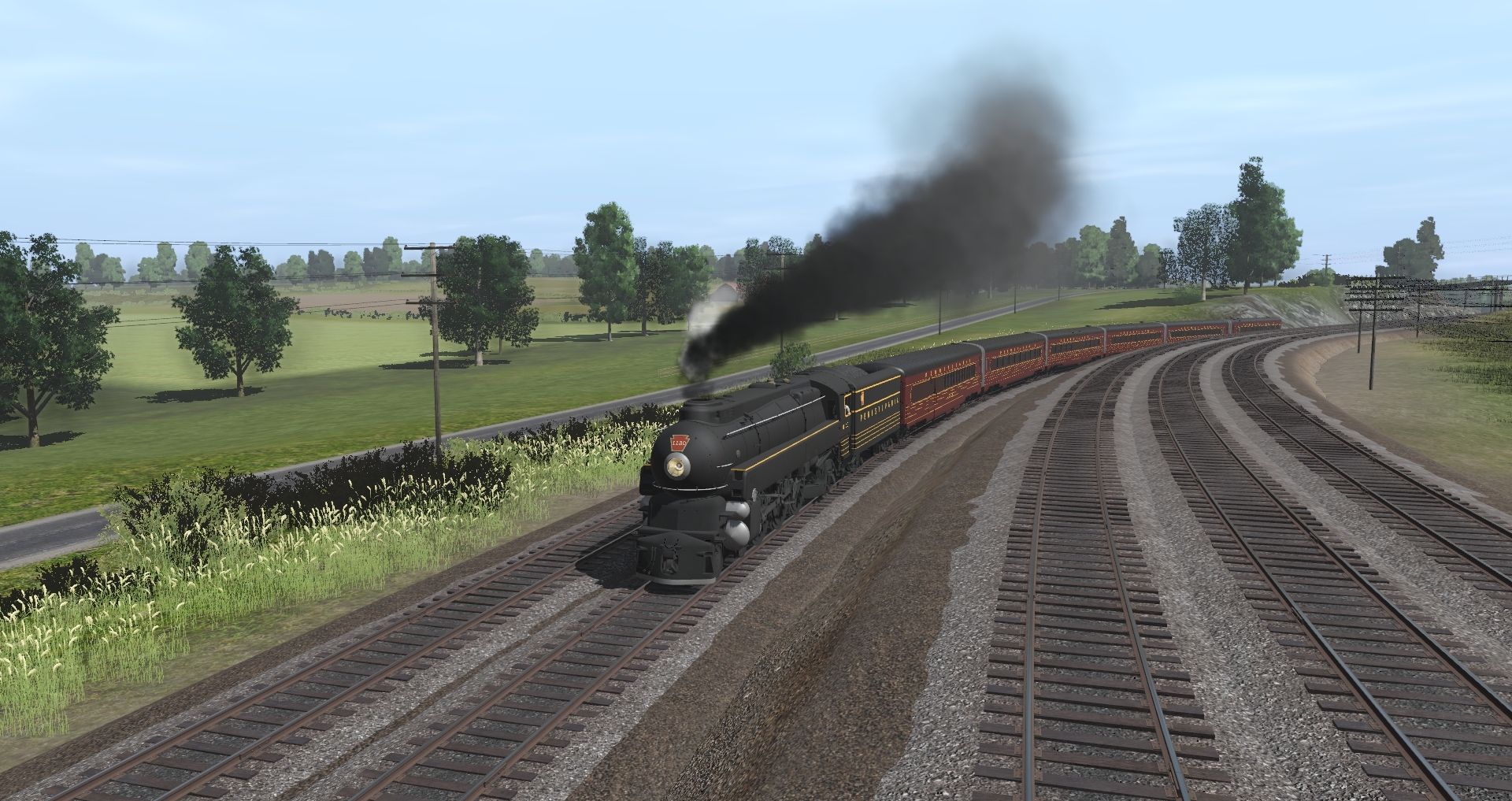 My-Trainz-Screenshot-Image.jpg