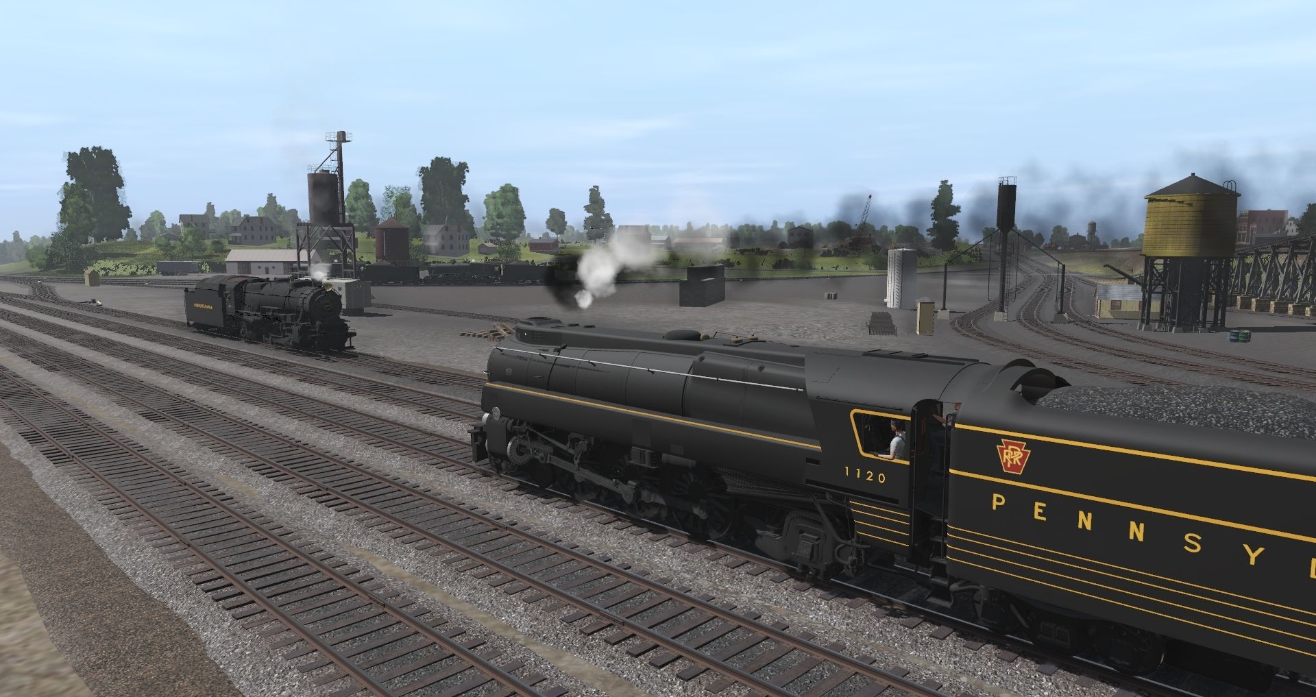 My-Trainz-Screenshot-Image.jpg