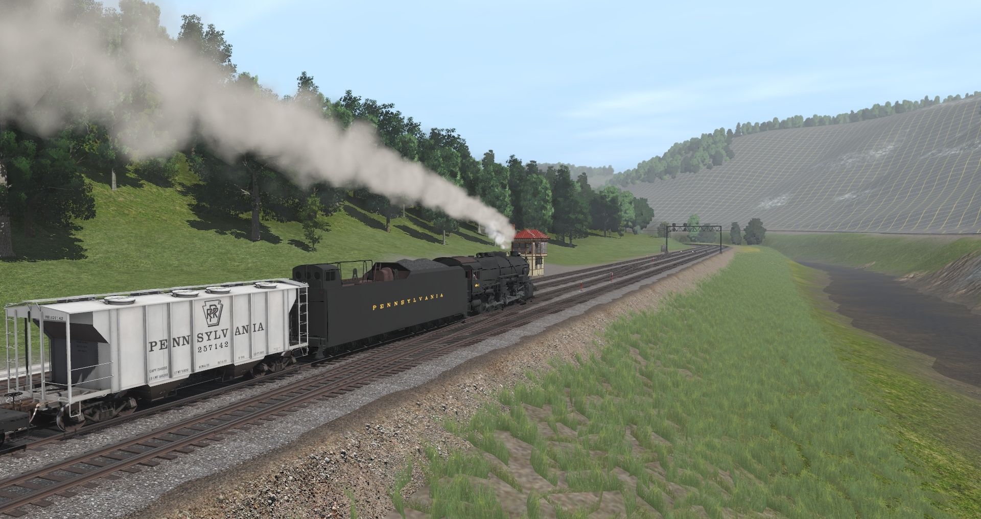 My-Trainz-Screenshot-Image.jpg
