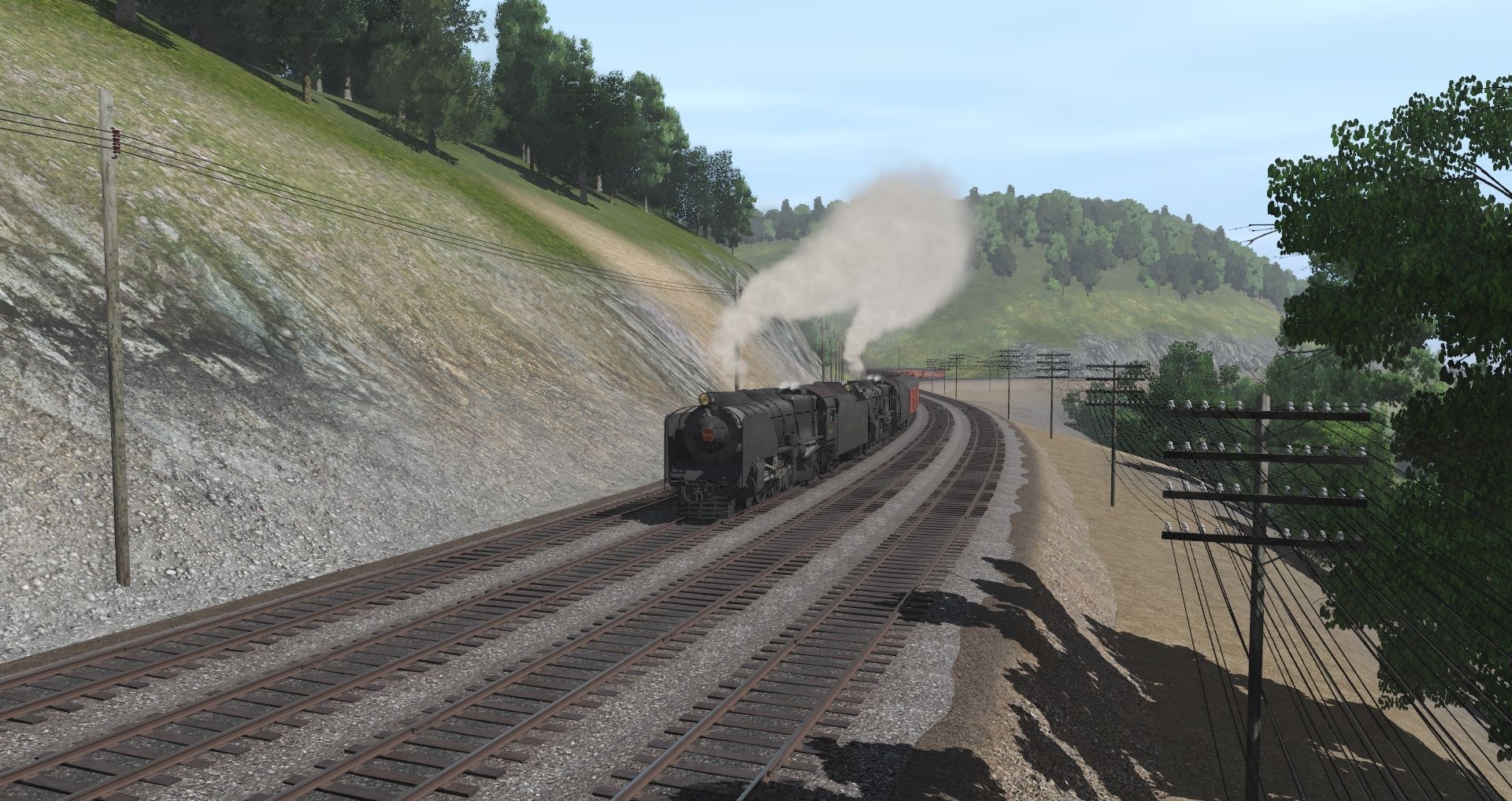 My-Trainz-Screenshot-Image.jpg