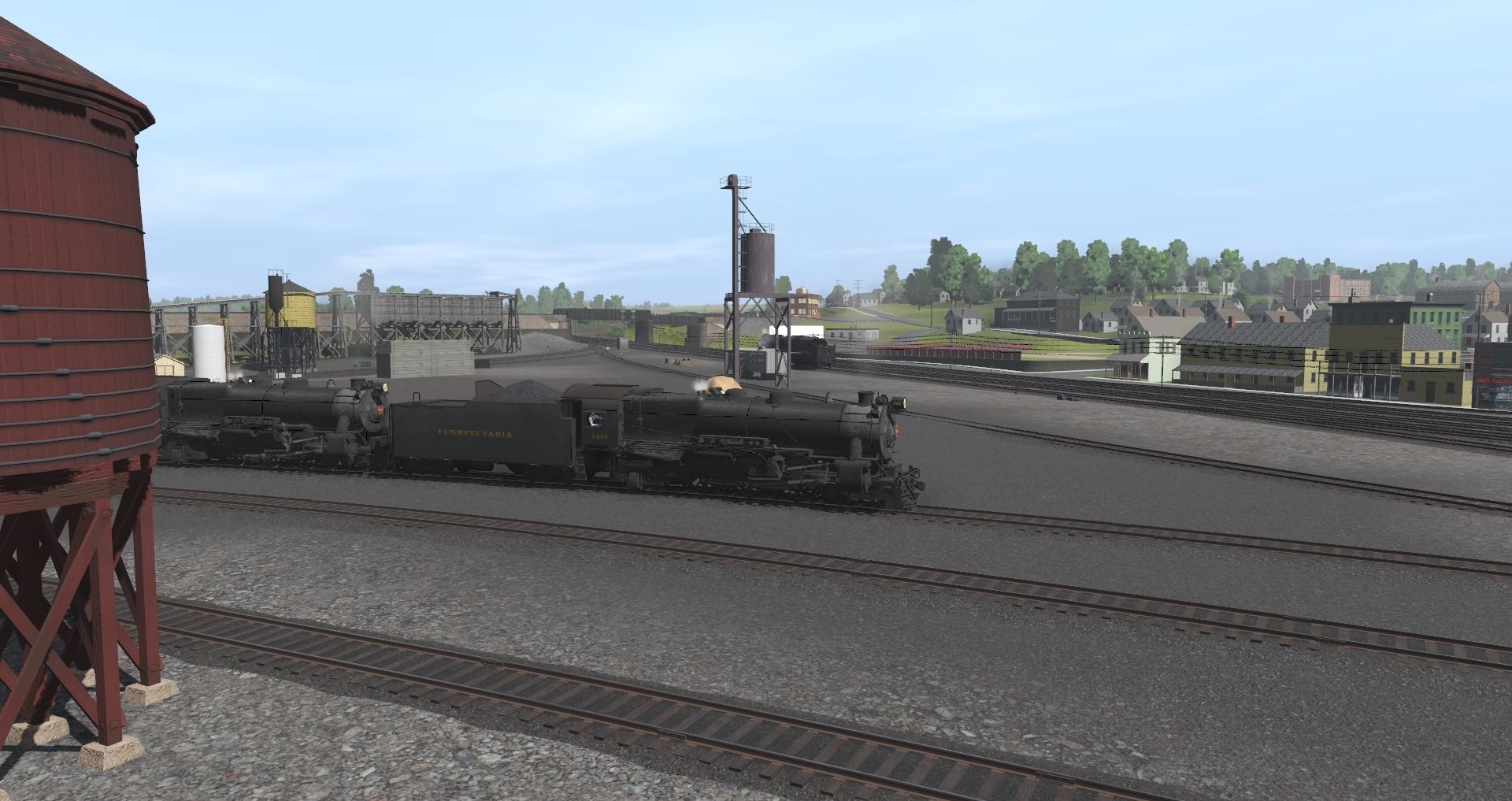 My-Trainz-Screenshot-Image.jpg