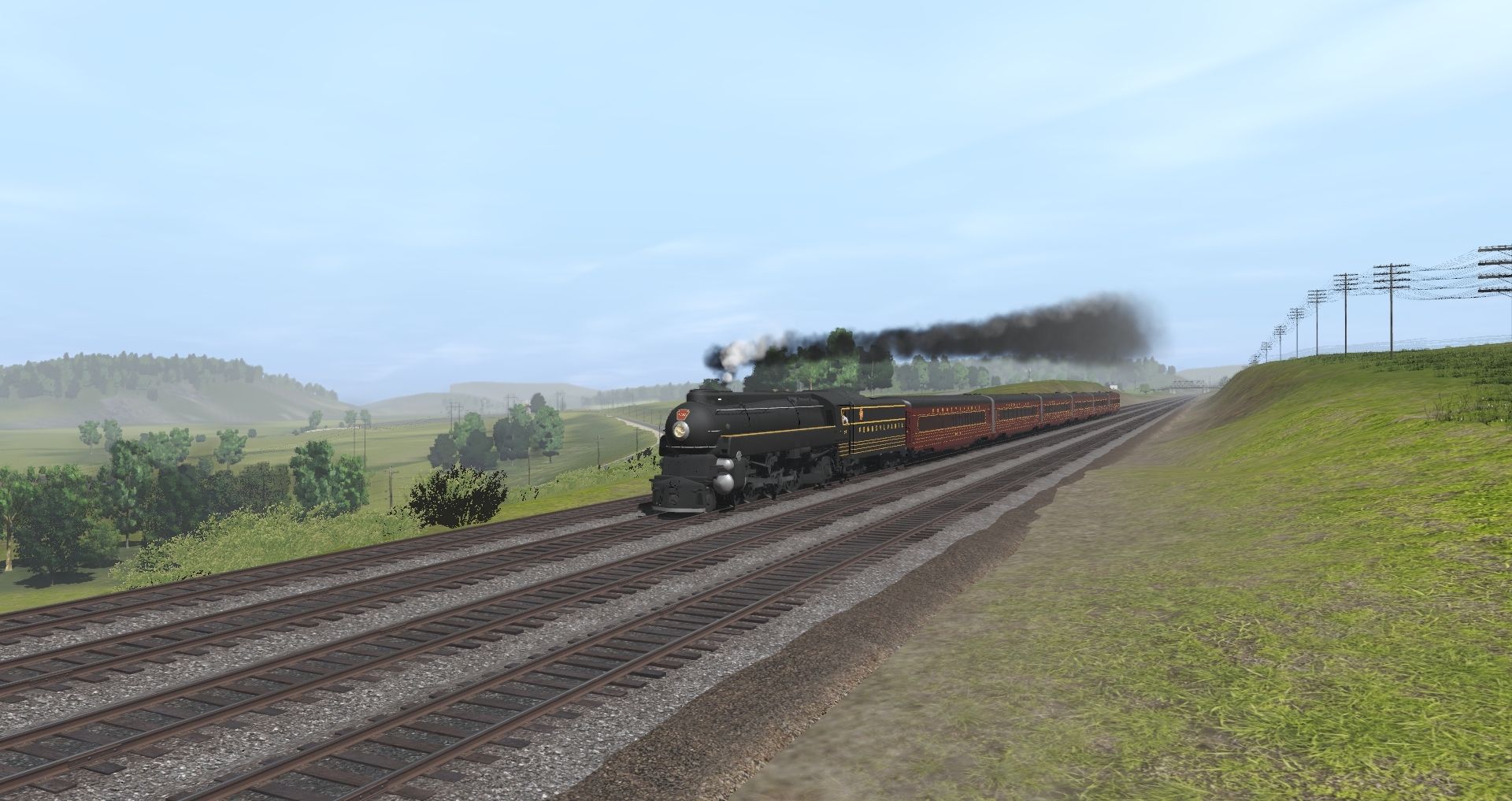 My-Trainz-Screenshot-Image.jpg