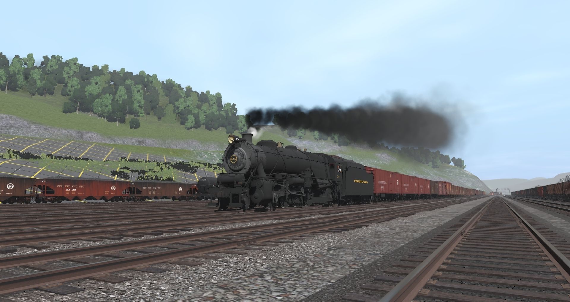 My-Trainz-Screenshot-Image.jpg