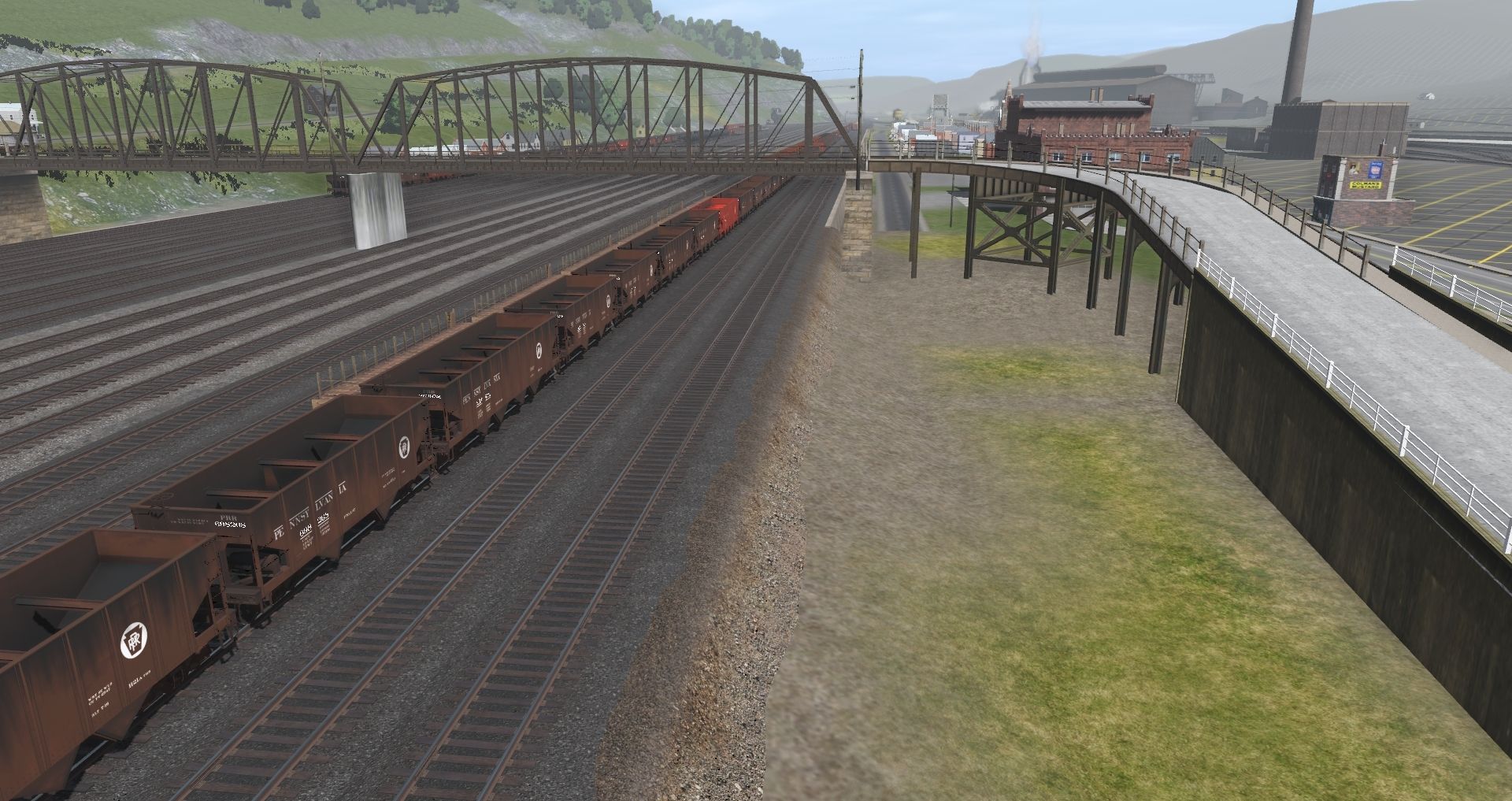 My-Trainz-Screenshot-Image.jpg