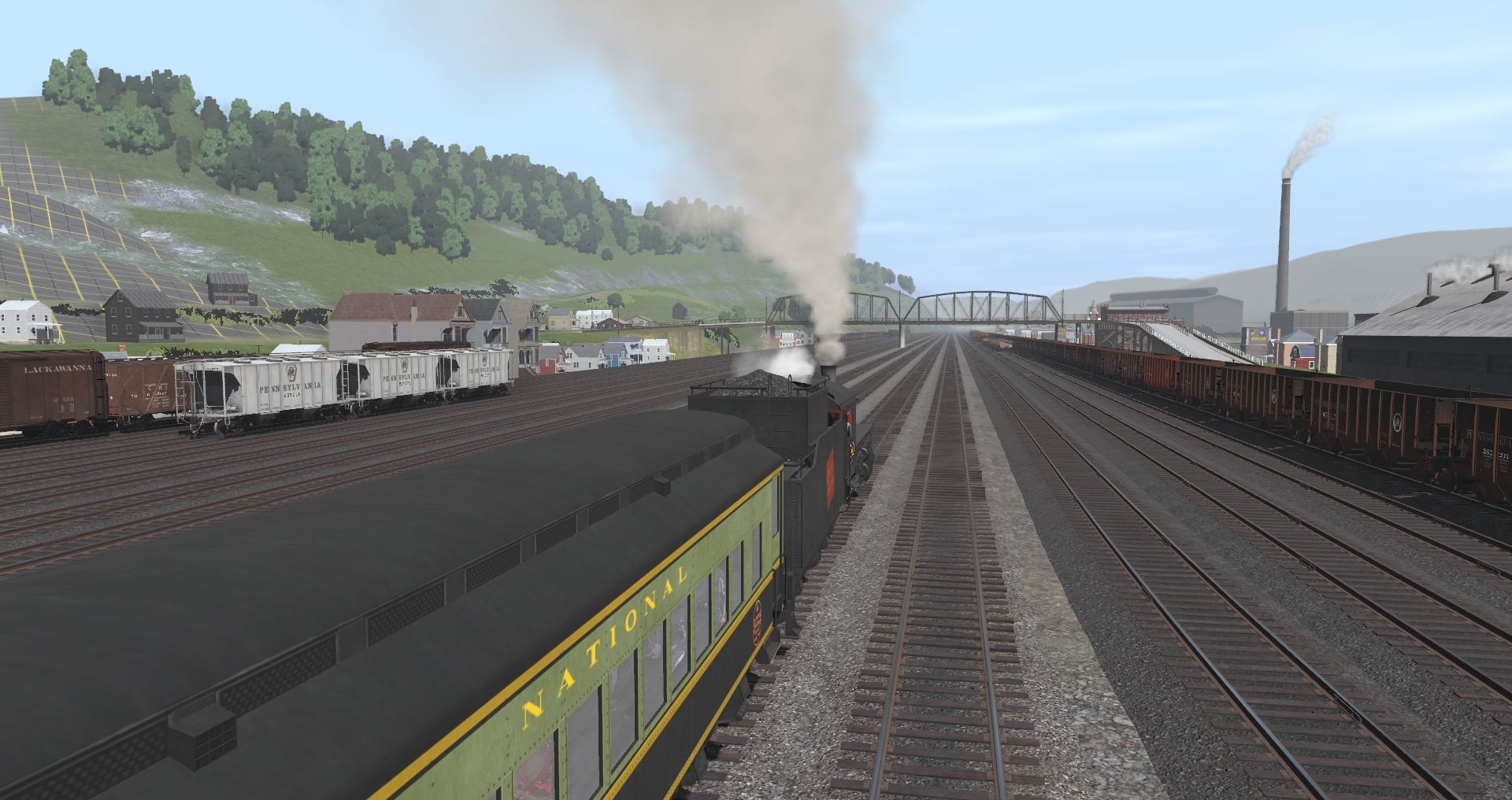 My-Trainz-Screenshot-Image.jpg