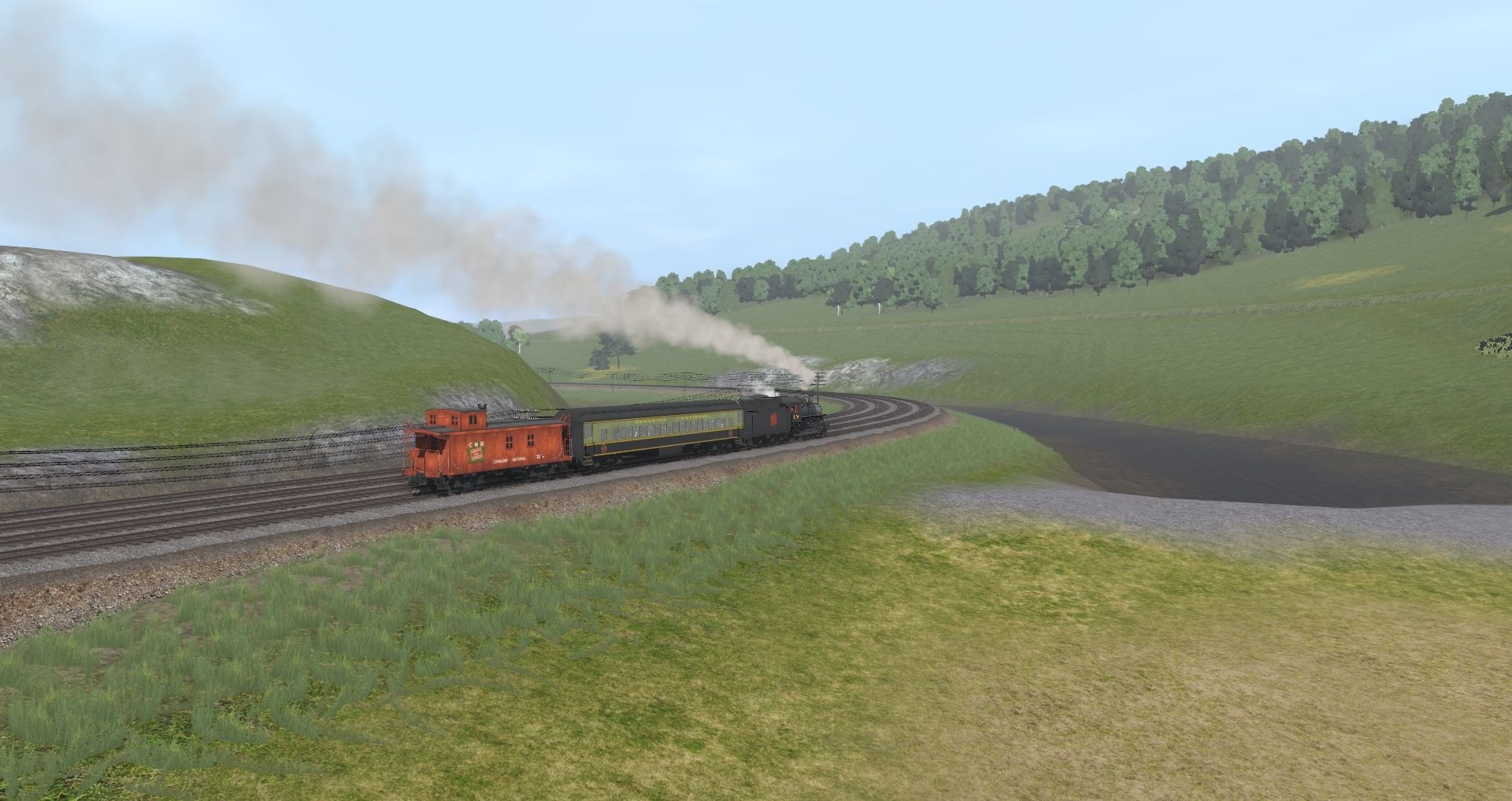 My-Trainz-Screenshot-Image.jpg
