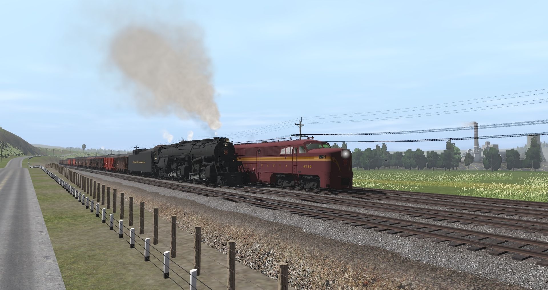 My-Trainz-Screenshot-Image.jpg