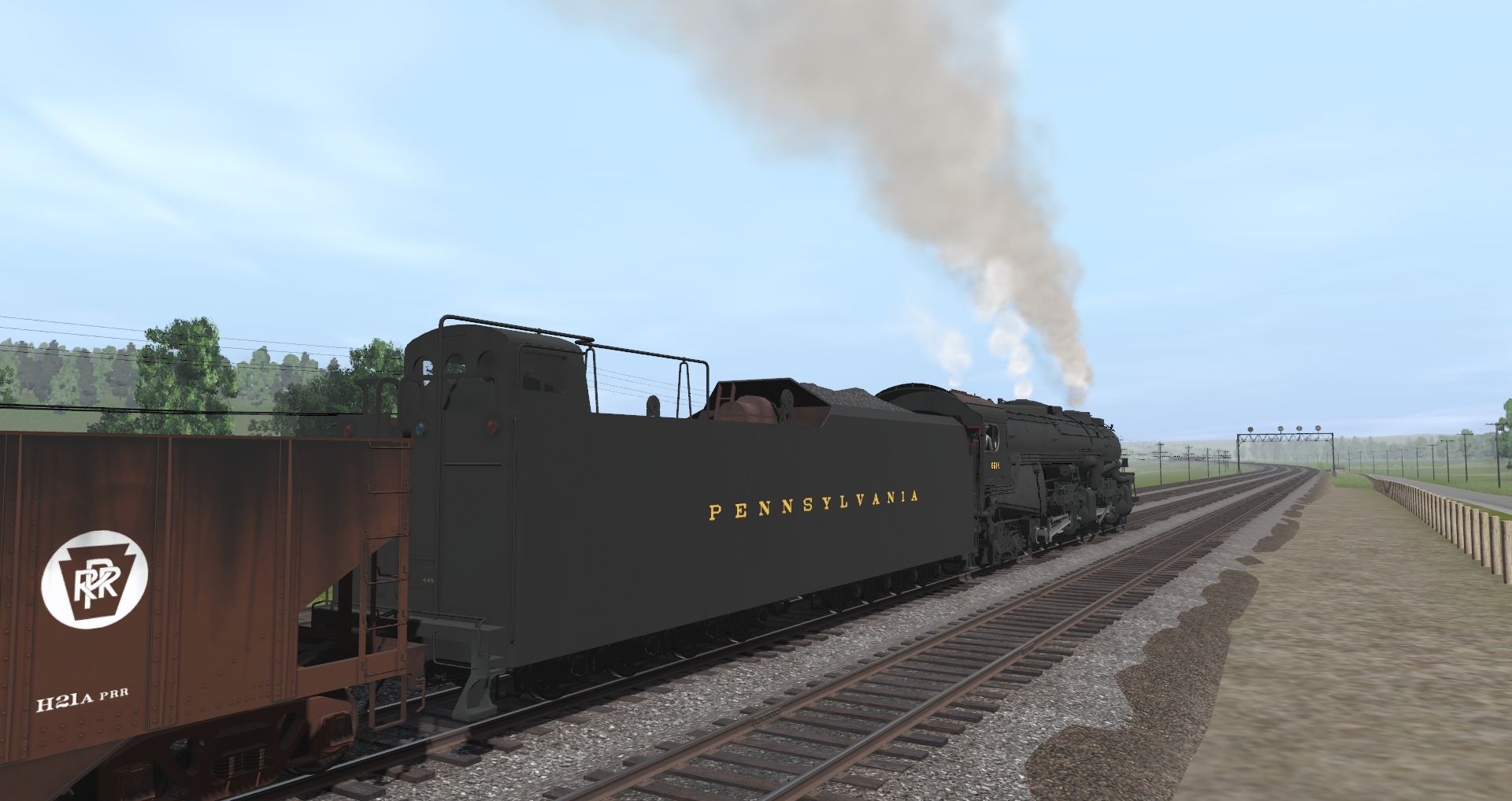 My-Trainz-Screenshot-Image.jpg