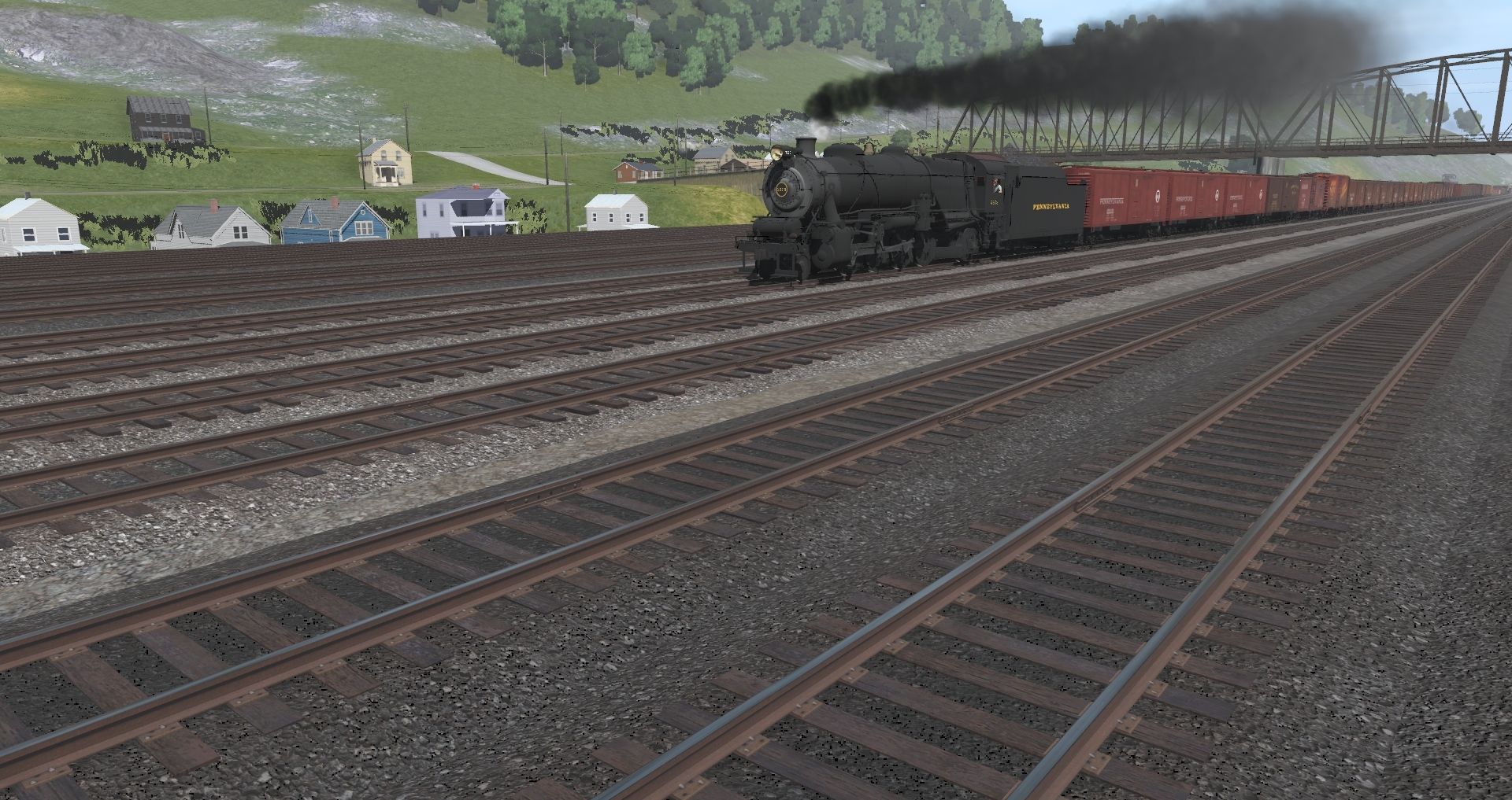 My-Trainz-Screenshot-Image.jpg