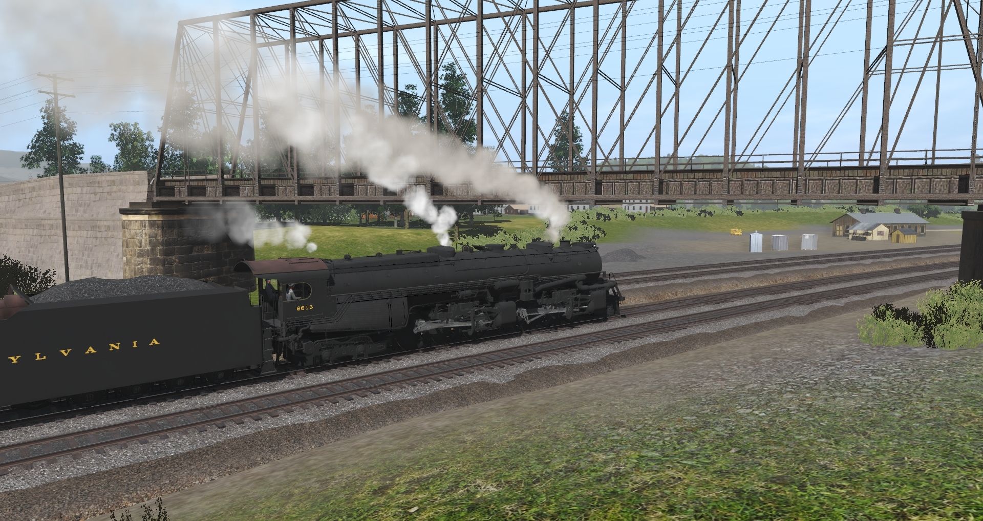 My-Trainz-Screenshot-Image.jpg