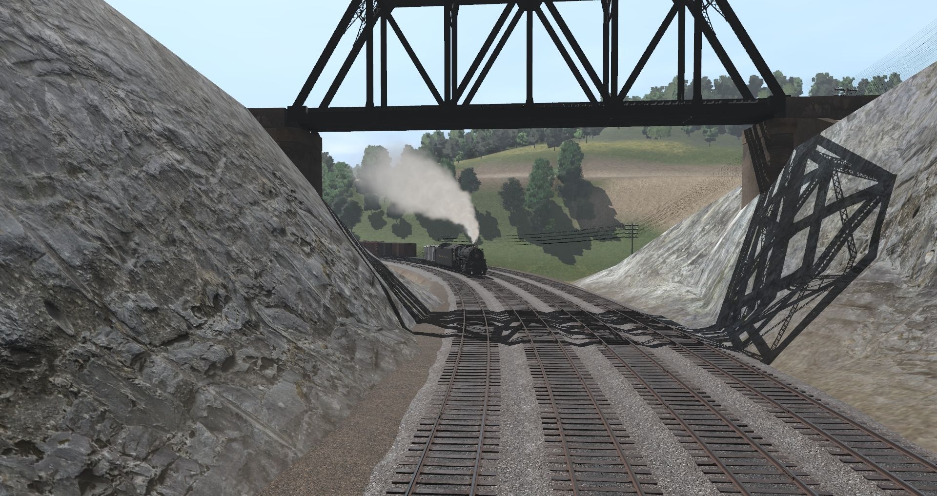 My-Trainz-Screenshot-Image.jpg