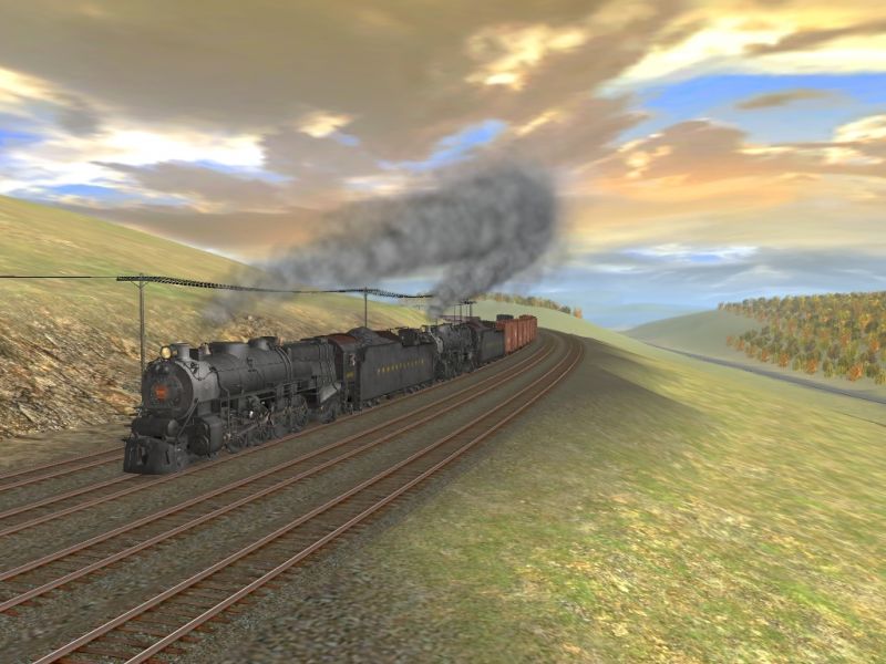 My-Trainz-Screenshot-Image.jpg