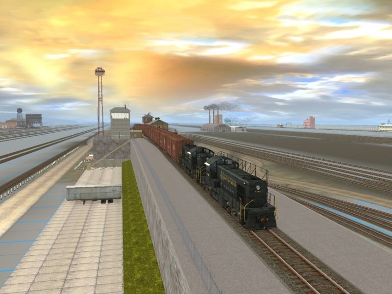 My-Trainz-Screenshot-Image.jpg
