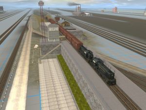 My-Trainz-Screenshot-Image.jpg