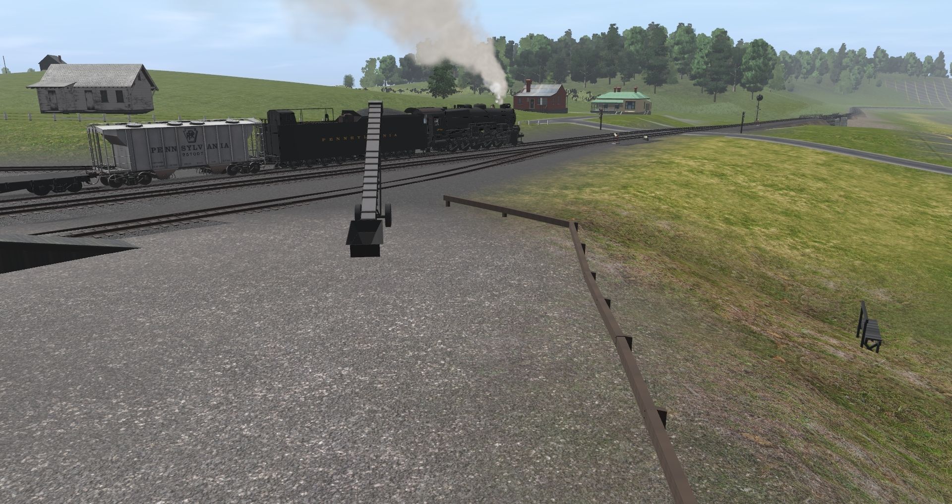 My-Trainz-Screenshot-Image.jpg