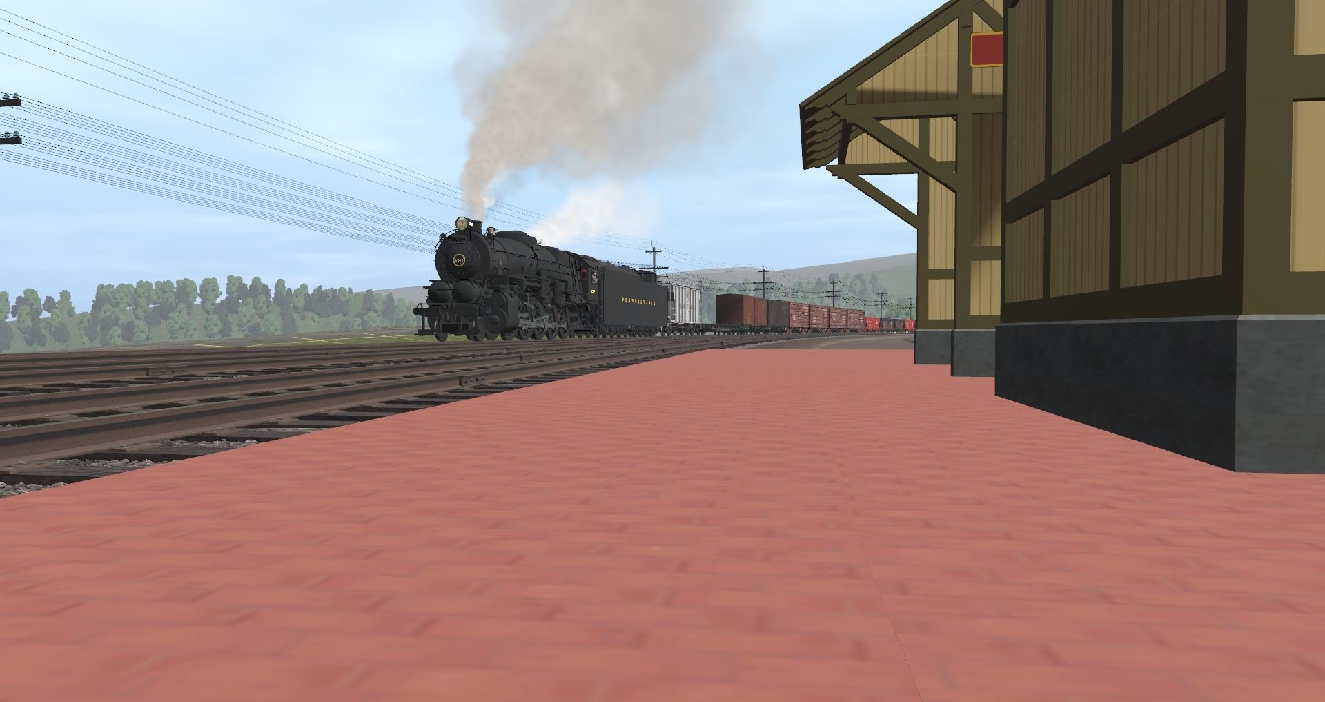 My-Trainz-Screenshot-Image.jpg