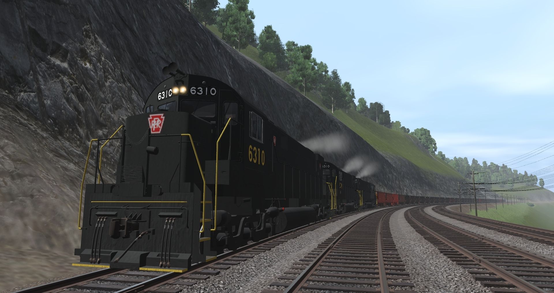 My-Trainz-Screenshot-Image.jpg
