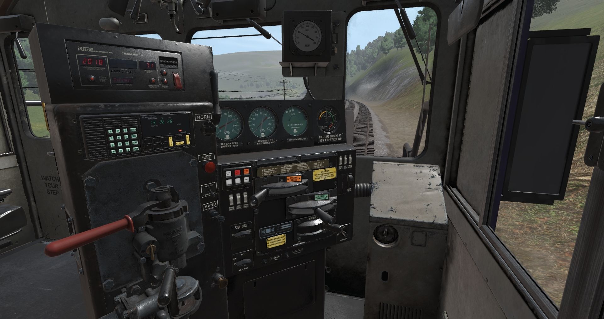 My-Trainz-Screenshot-Image.jpg