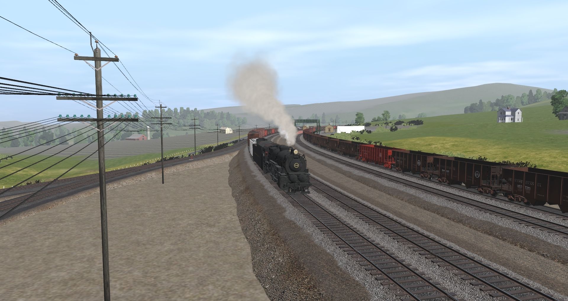My-Trainz-Screenshot-Image.jpg